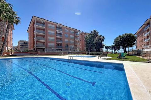 Penthouse i Tarragona, Tarragona, Tarragona - € 395 000 | Ref: 922293 - foto 33