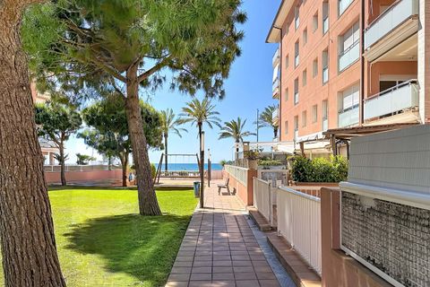 Penthouse i Tarragona, Tarragona, Tarragona - € 395 000 | Ref: 922293 - foto 35