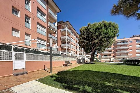 Penthouse i Tarragona, Tarragona, Tarragona - € 395 000 | Ref: 922293 - foto 37