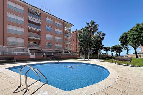 Penthouse i Tarragona, Tarragona, Tarragona - € 395 000 | Ref: 922293 - foto 38