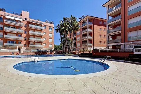 Penthouse i Tarragona, Tarragona, Tarragona - € 395 000 | Ref: 922293 - foto 39