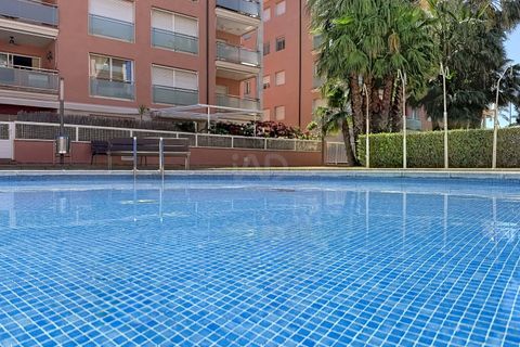 Penthouse i Tarragona, Tarragona, Tarragona - € 395 000 | Ref: 922293 - foto 40