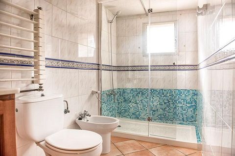 Cortijo i Sant Llorenc Des Cardassar, Mallorca - foto 2