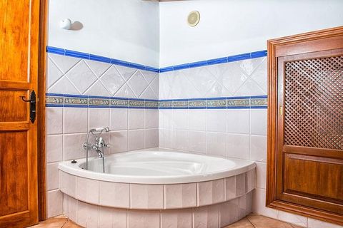 Cortijo i Sant Llorenc Des Cardassar, Mallorca - foto 5