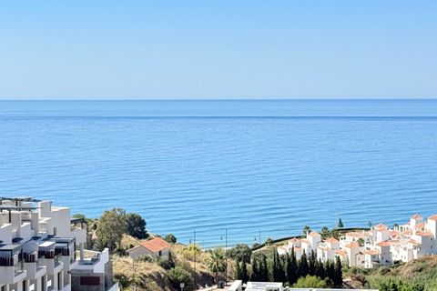 Helårsgrund i Nerja, Malaga, Nerja - € 1.500.000 | Ref: MLH1001 - foto 10