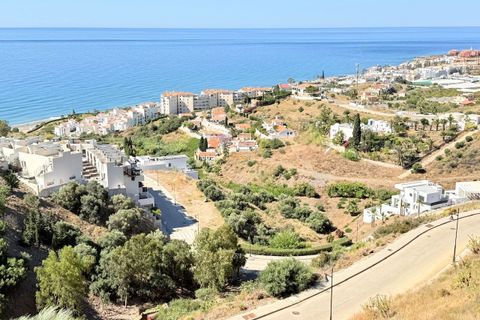 Helårsgrund i Nerja, Malaga, Nerja - € 1.500.000 | Ref: MLH1001 - foto 11
