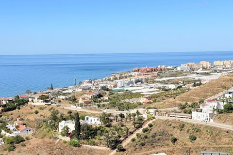 Helårsgrund i Nerja, Malaga, Nerja - € 1.500.000 | Ref: MLH1001 - foto 12