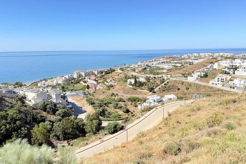 Helårsgrund i Nerja, Malaga, Nerja - € 1.500.000 | Ref: MLH1001 - foto 17