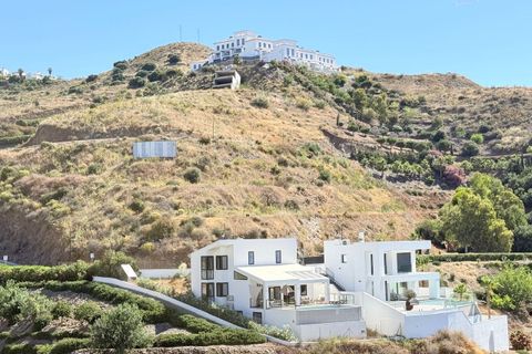 Helårsgrund i Nerja, Malaga, Nerja - € 1.500.000 | Ref: MLH1001 - foto 21
