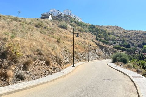 Helårsgrund i Nerja, Malaga, Nerja - € 1.500.000 | Ref: MLH1001 - foto 22