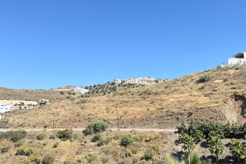 Helårsgrund i Nerja, Malaga, Nerja - € 1.500.000 | Ref: MLH1001 - foto 23