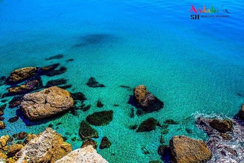 Helårsgrund i Nerja, Malaga, Nerja - € 1.500.000 | Ref: MLH1001 - foto 27