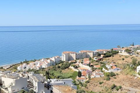 Helårsgrund i Torrox Costa, Malaga, Torrox Costa - € 1.500.000 | Ref: MLH1000 - foto 19