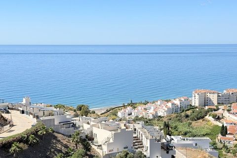 Helårsgrund i Torrox Costa, Malaga, Torrox Costa - € 1.500.000 | Ref: MLH1000 - foto 17