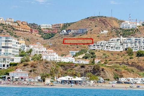 Helårsgrund i Torrox Costa, Malaga, Torrox Costa - € 1.500.000 | Ref: MLH1000 - foto 4