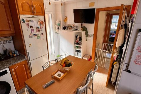 Villa i Cox, Alicante, Cox - € 310.000 | Ref: MCO-37721 - foto 2