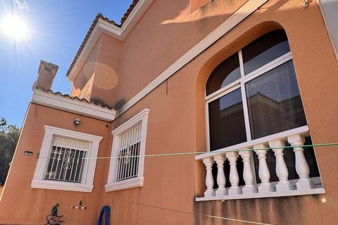 Villa i Cox, Alicante, Cox - € 310.000 | Ref: MCO-37721 - foto 3