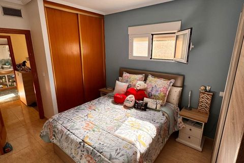 Villa i Cox, Alicante, Cox - € 310.000 | Ref: MCO-37721 - foto 11