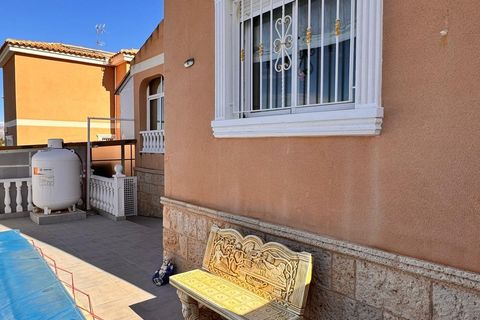 Villa i Cox, Alicante, Cox - € 310.000 | Ref: MCO-37721 - foto 13