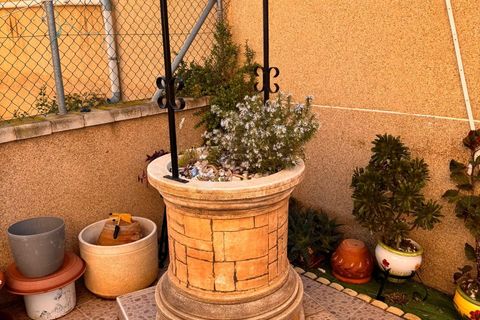 Villa i Cox, Alicante, Cox - € 310.000 | Ref: MCO-37721 - foto 15