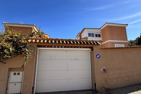 Villa i Cox, Alicante, Cox - € 310.000 | Ref: MCO-37721 - foto 18