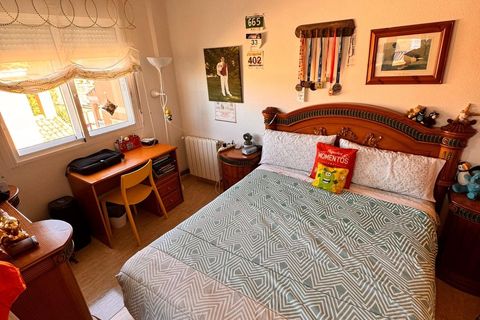 Villa i Cox, Alicante, Cox - € 310.000 | Ref: MCO-37721 - foto 21