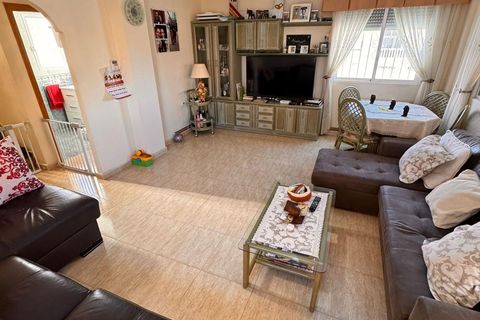 Villa i Cox, Alicante, Cox - € 310.000 | Ref: MCO-37721 - foto 22