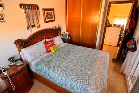 Villa i Cox, Alicante, Cox - € 310.000 | Ref: MCO-37721 - foto 24