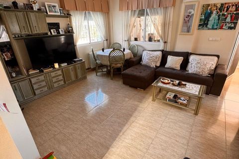 Villa i Cox, Alicante, Cox - € 310.000 | Ref: MCO-37721 - foto 26