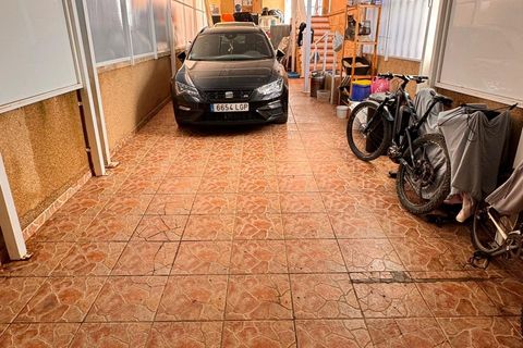 Villa i Cox, Alicante, Cox - € 310.000 | Ref: MCO-37721 - foto 27