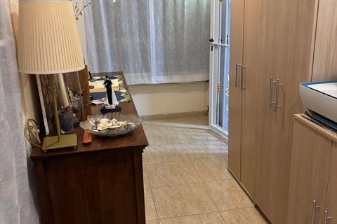 Villa i Cox, Alicante, Cox - € 310.000 | Ref: MCO-37721 - foto 29