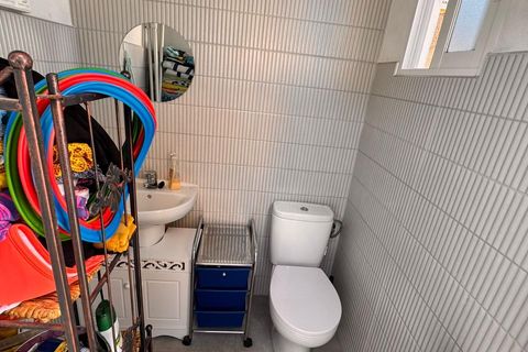 Villa i Cox, Alicante, Cox - € 310.000 | Ref: MCO-37721 - foto 30