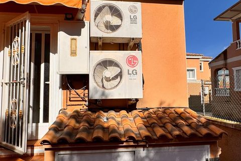 Villa i Cox, Alicante, Cox - € 310.000 | Ref: MCO-37721 - foto 31