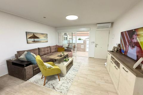Byhus i Torrevieja, Alicante, Torrevieja - € 189.000 | Ref: MCO-62736 - foto 1