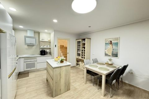 Byhus i Torrevieja, Alicante, Torrevieja - € 189.000 | Ref: MCO-62736 - foto 3