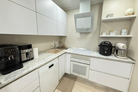 Byhus i Torrevieja, Alicante, Torrevieja - € 189.000 | Ref: MCO-62736 - foto 6