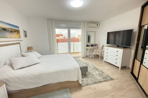 Byhus i Torrevieja, Alicante, Torrevieja - € 189.000 | Ref: MCO-62736 - foto 11