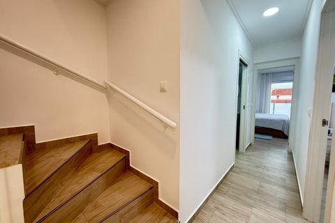 Byhus i Torrevieja, Alicante, Torrevieja - € 189.000 | Ref: MCO-62736 - foto 20