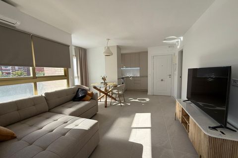 Leilighet i Benidorm, Alicante, Benidorm - € 269 000 | Ref: MCO-42864 - foto 3