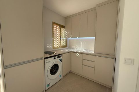 Leilighet i Benidorm, Alicante, Benidorm - € 269 000 | Ref: MCO-42864 - foto 6
