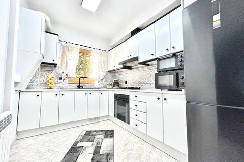 Villa i Playa Flamenca, Alicante, Playa Flamenca - € 238.950 | Ref: MLSC5454719 - foto 12