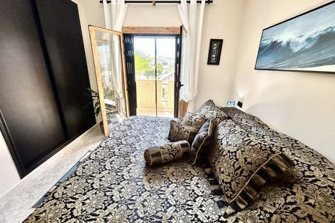 Villa i Playa Flamenca, Alicante, Playa Flamenca - € 238.950 | Ref: MLSC5454719 - foto 18