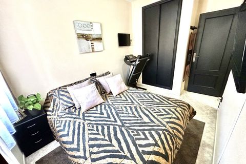 Villa i Playa Flamenca, Alicante, Playa Flamenca - € 238.950 | Ref: MLSC5454719 - foto 25