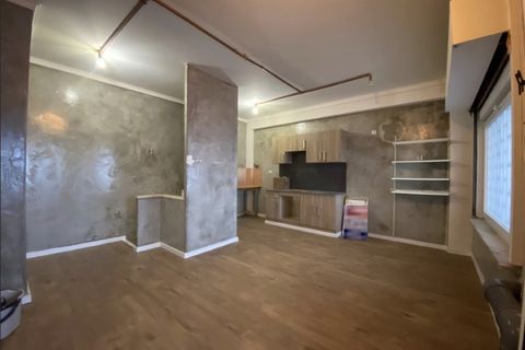 Duplex i Sintra, Lisbon, Sintra - € 159.000 | Ref: 26-E.SJV-0005 - foto 1