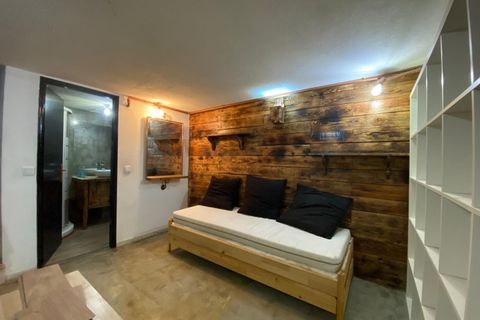 Duplex i Sintra, Lisbon, Sintra - € 159.000 | Ref: 26-E.SJV-0005 - foto 3