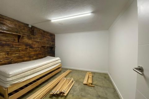 Duplex i Sintra, Lisbon, Sintra - € 159.000 | Ref: 26-E.SJV-0005 - foto 4