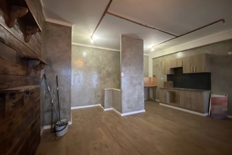 Duplex i Sintra, Lisbon, Sintra - € 159.000 | Ref: 26-E.SJV-0005 - foto 7