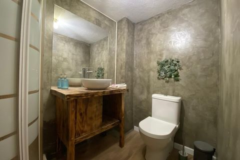 Duplex i Sintra, Lisbon, Sintra - € 159.000 | Ref: 26-E.SJV-0005 - foto 9