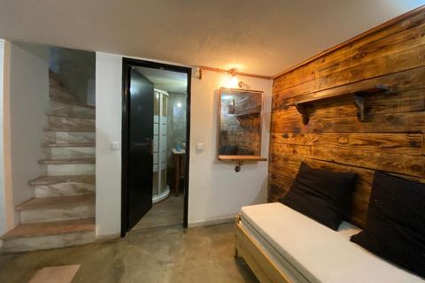 Duplex i Sintra, Lisbon, Sintra - € 159.000 | Ref: 26-E.SJV-0005 - foto 12