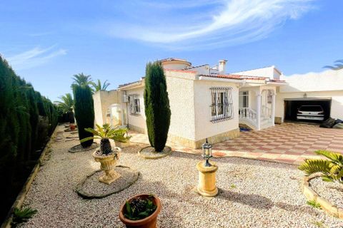 Villa a Rojales, Alicante, Rojales - € 660.000 | Ref: MLSC8106613/13477 - foto 3